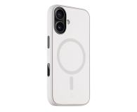Tactical MagForce SmoothIsFast Kryt pro Apple iPhone 16 Chalk - 1514343 - zdjęcie 3